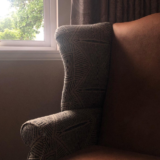 Instagram #4