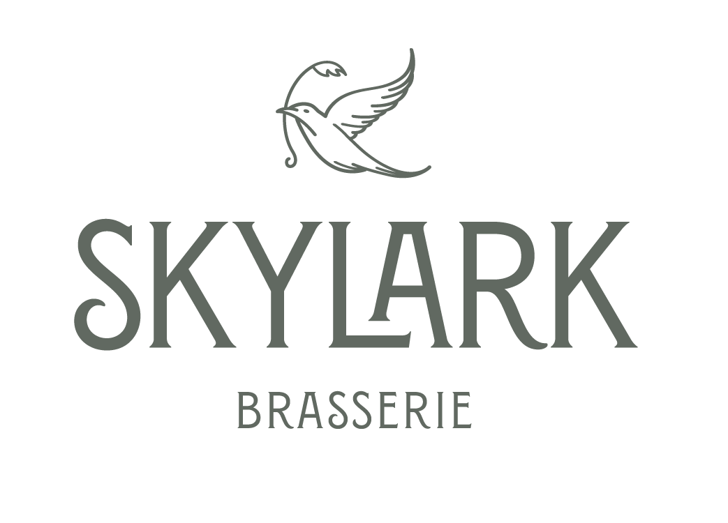Skylark