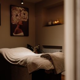 Scott Arlow Photography 100