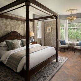 Web Balmoral Suite 1 ZAC and ZAC