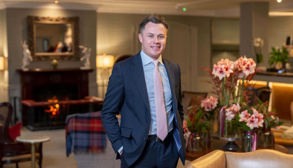 Jordan Charles Marcliffe MD 4