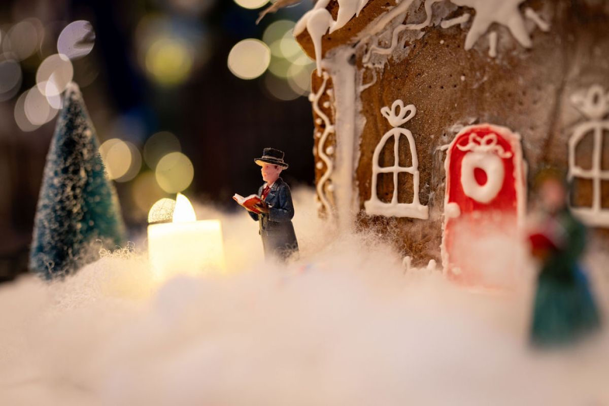 MarcliffePhotos26th Nov2024 4