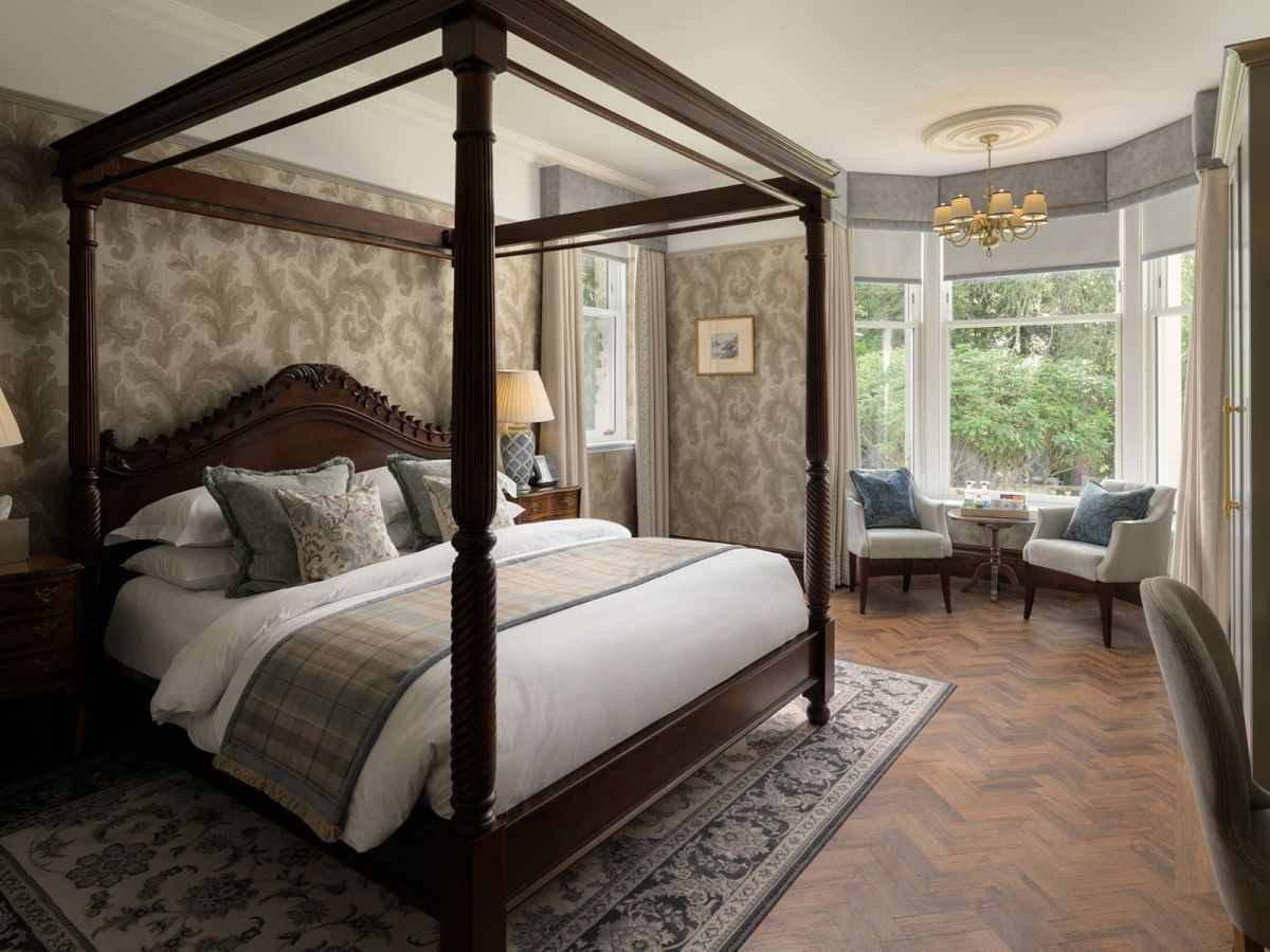 Web Balmoral Suite 1 ZAC and ZAC 1600x1200px