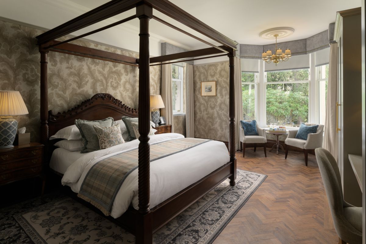 Web Balmoral Suite 1 ZAC and ZAC