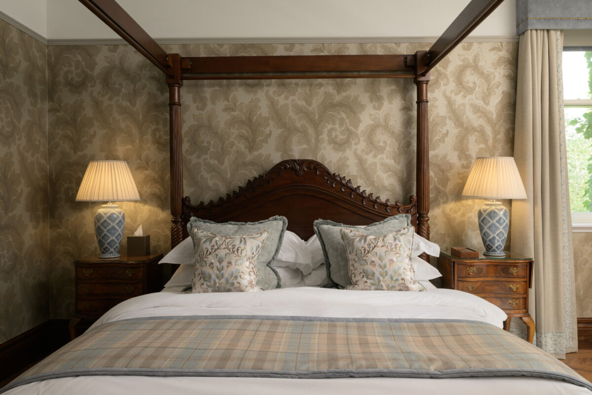 Web Balmoral Suite 4 ZAC and ZAC