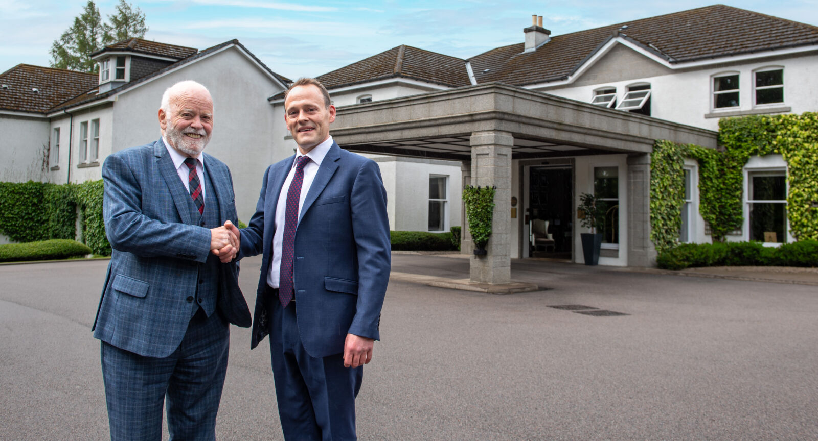 20240610 Marcliffe Hotel 009