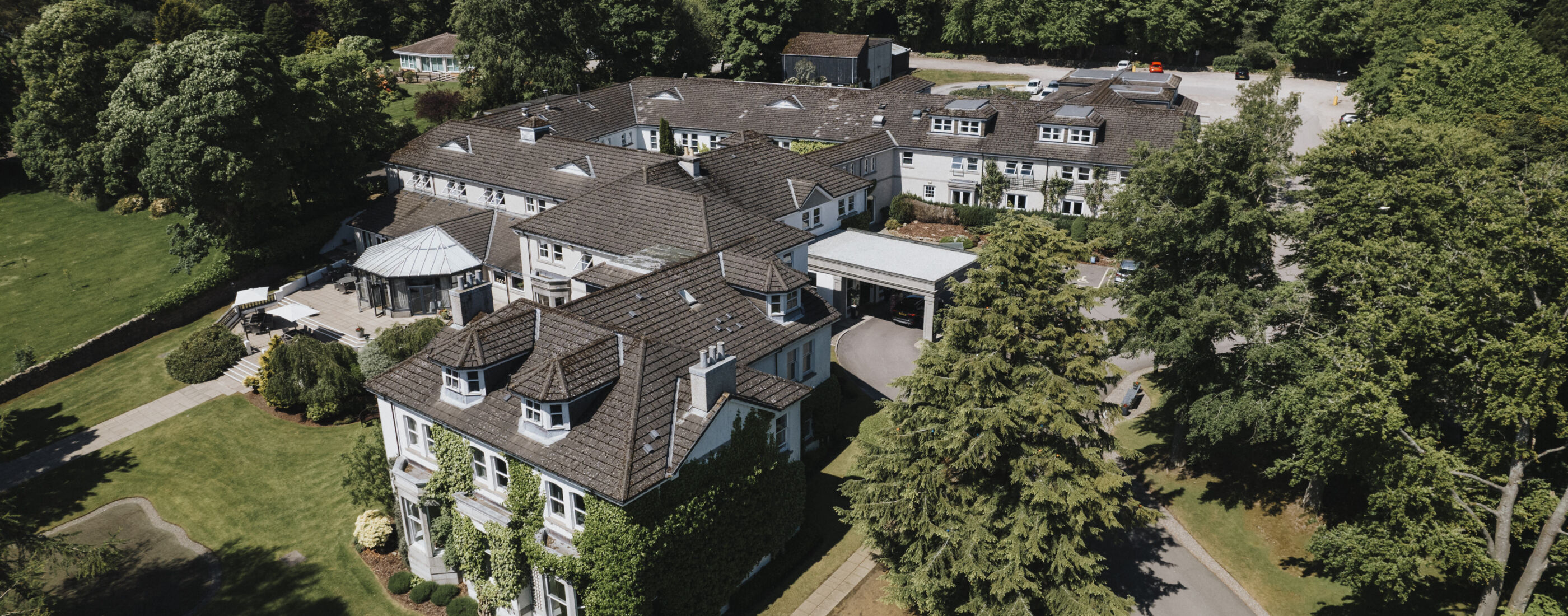 The Marcliffe Hotel By Paul Mavor Photography 07