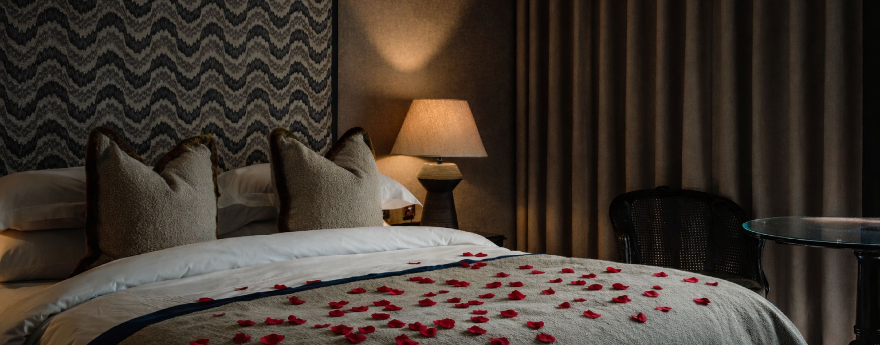 Marcliffe Timeless Romance 2