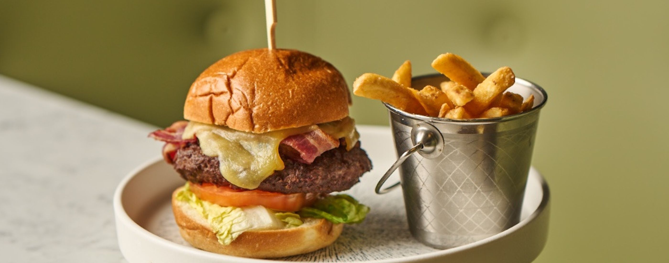 5 BF01837 57 A5 4 D78 AE93 015 DDC1664 AC m