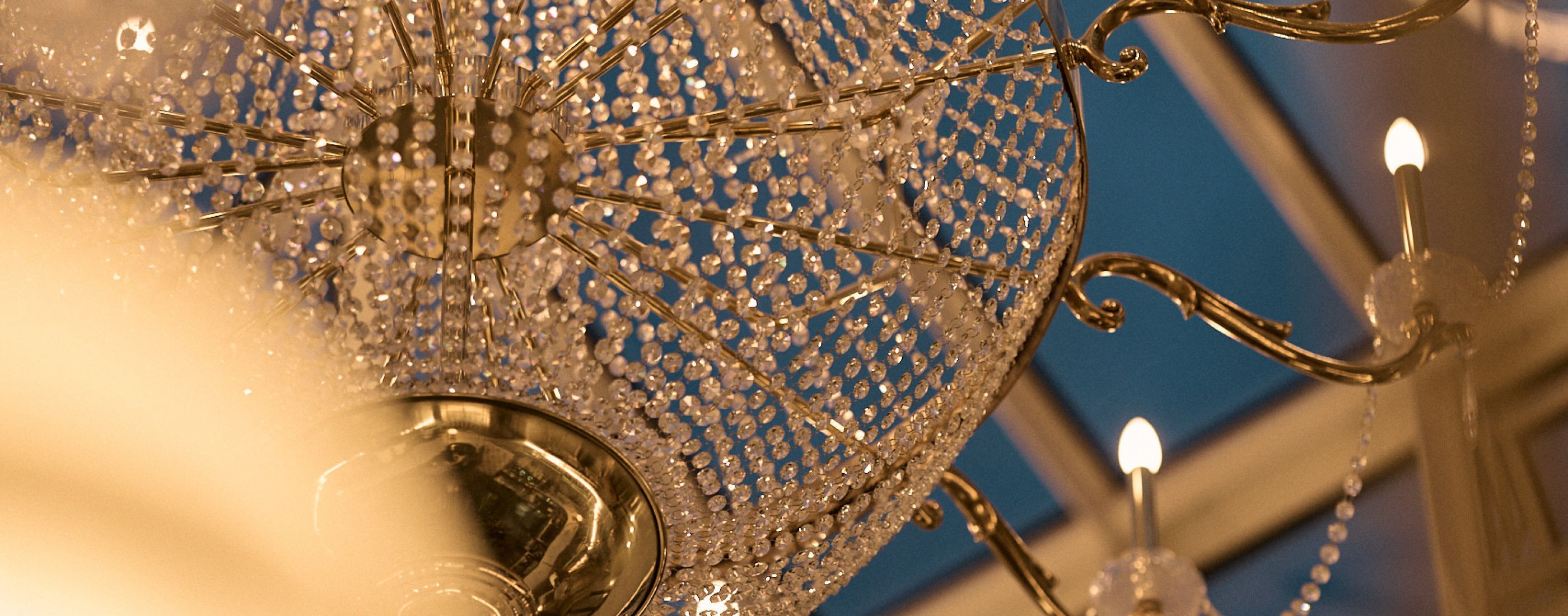 Marcliffe Skylark Jan 2026 Web conorgaultphotography 193