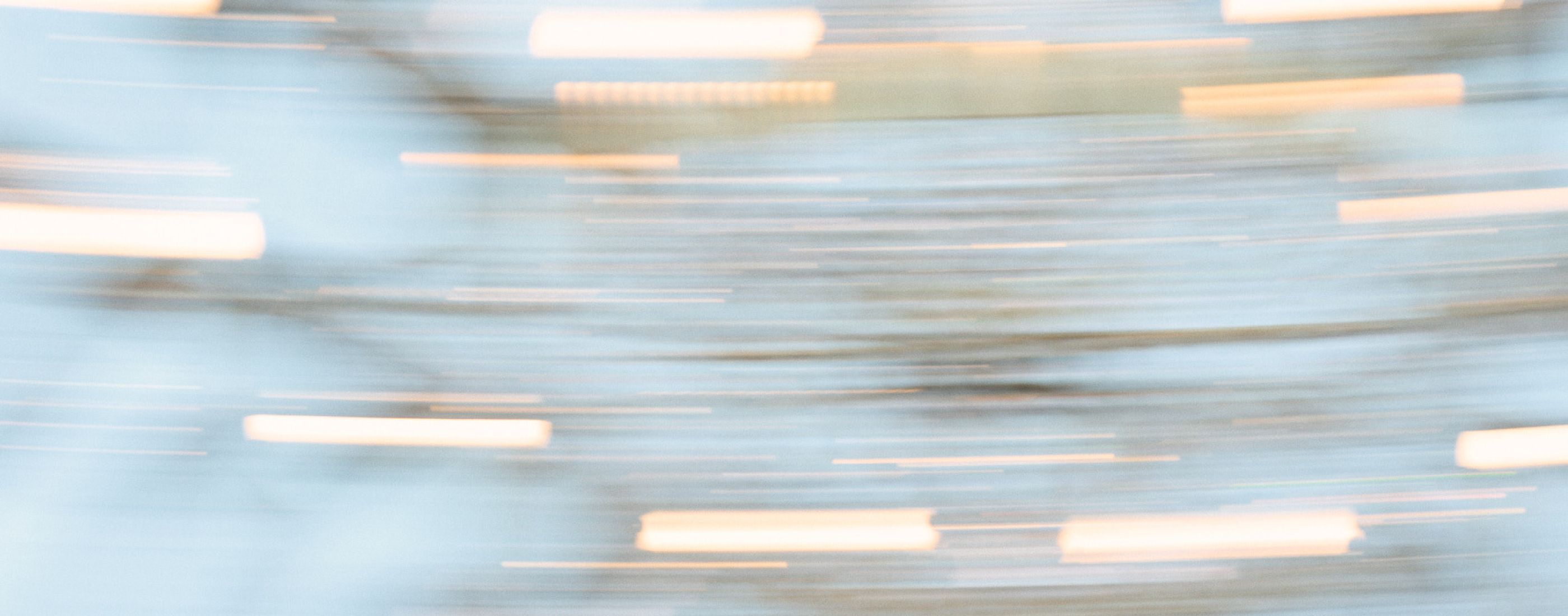 Marcliffe Skylark Jan 2026 Web conorgaultphotography 38