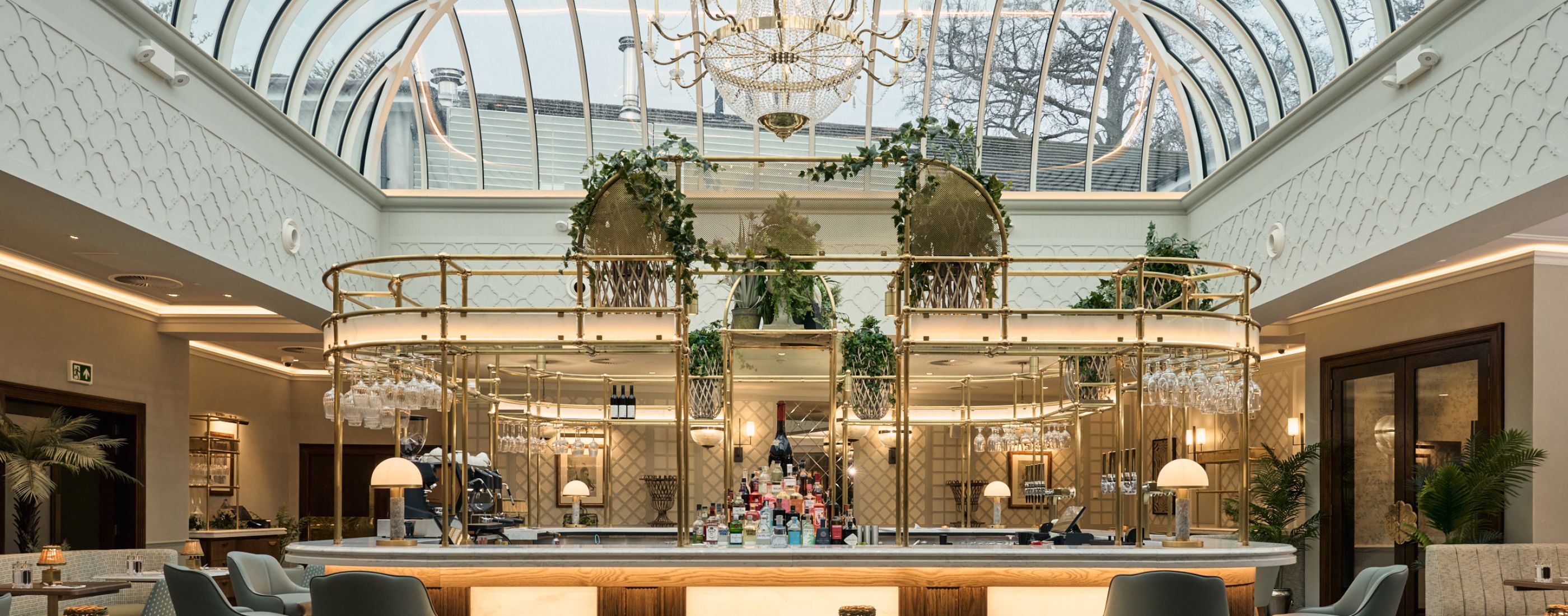 Marcliffe Skylark Jan 2026 Web conorgaultphotography 68