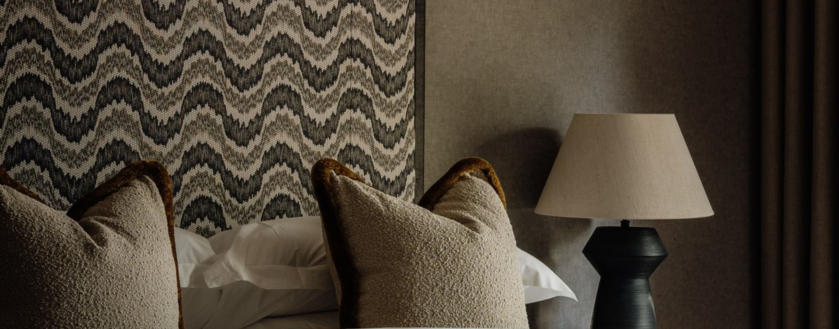 Scott Arlow Photography 10 1