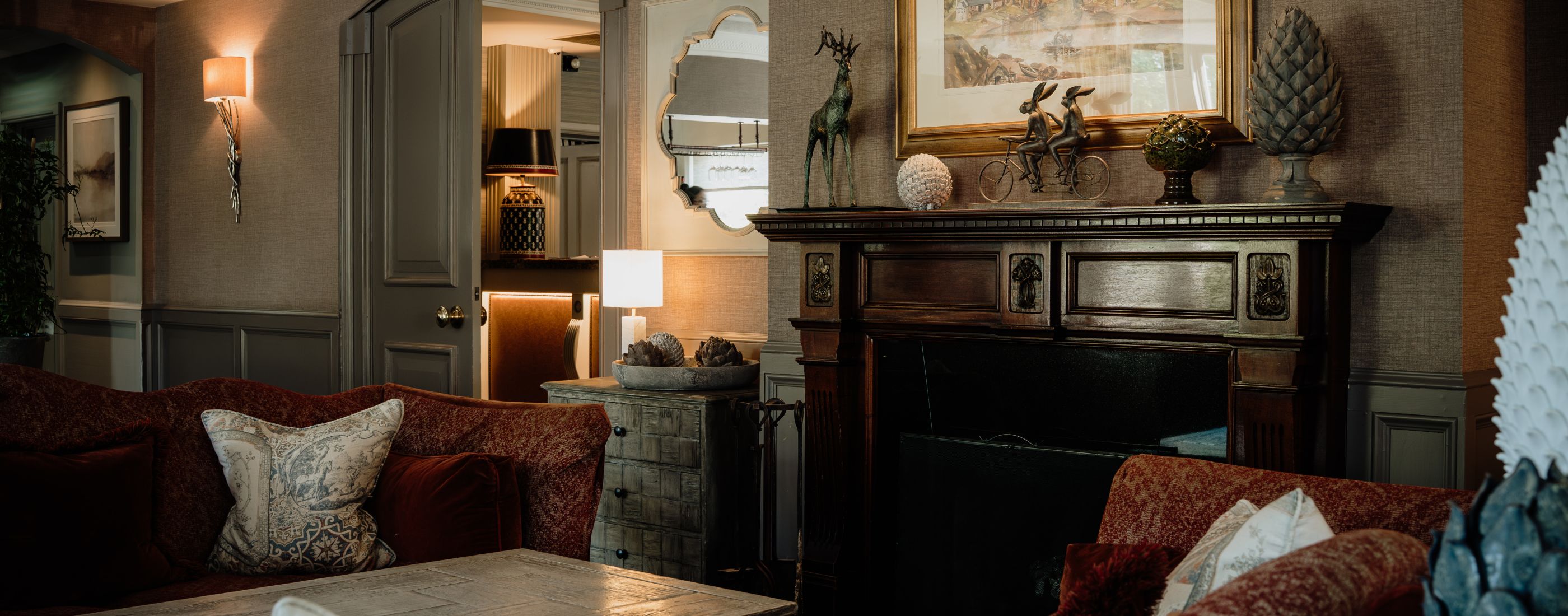 Scott Arlow Photography 2