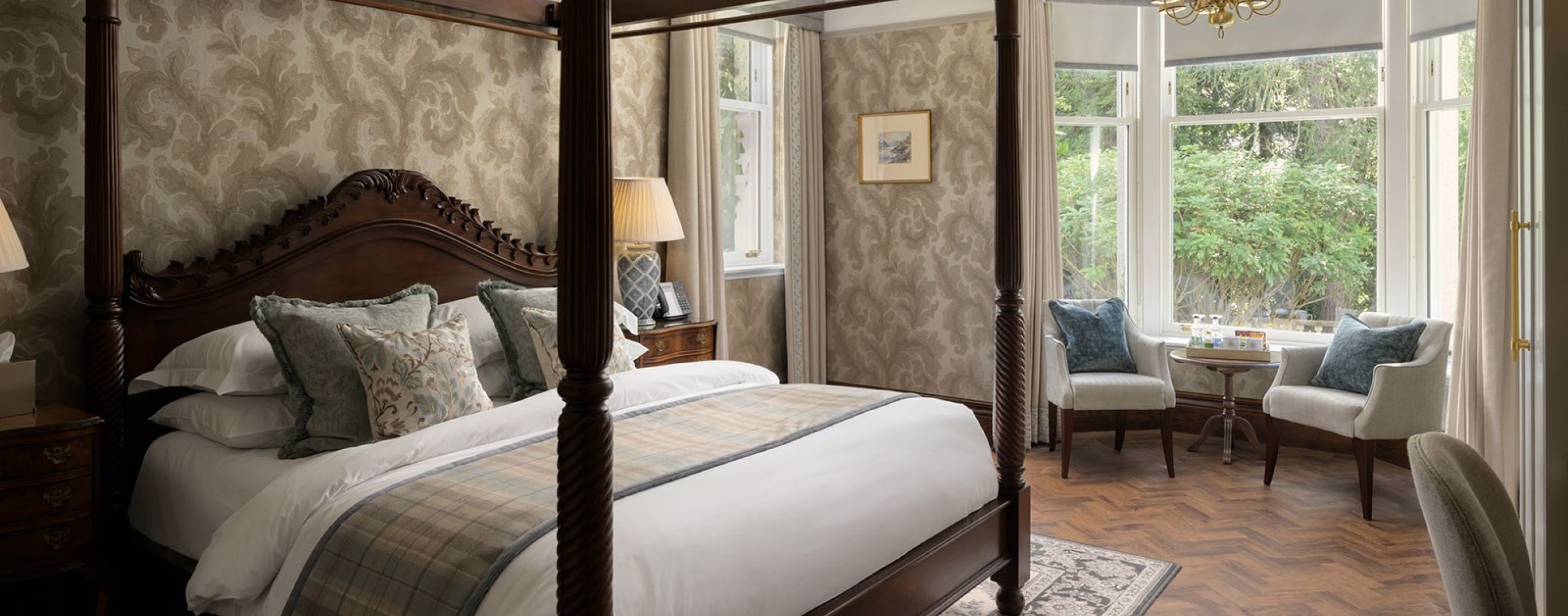 Web Balmoral Suite 1 ZAC and ZAC 1600x1200px