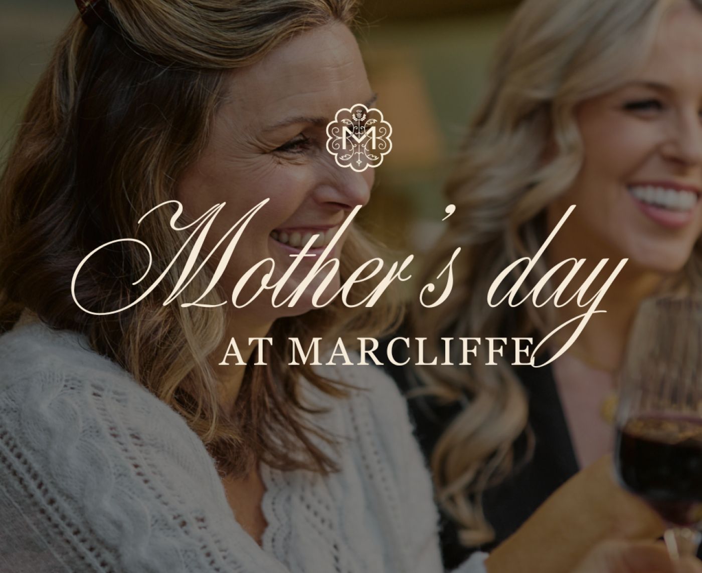 HERE S TO THE MUMS 1