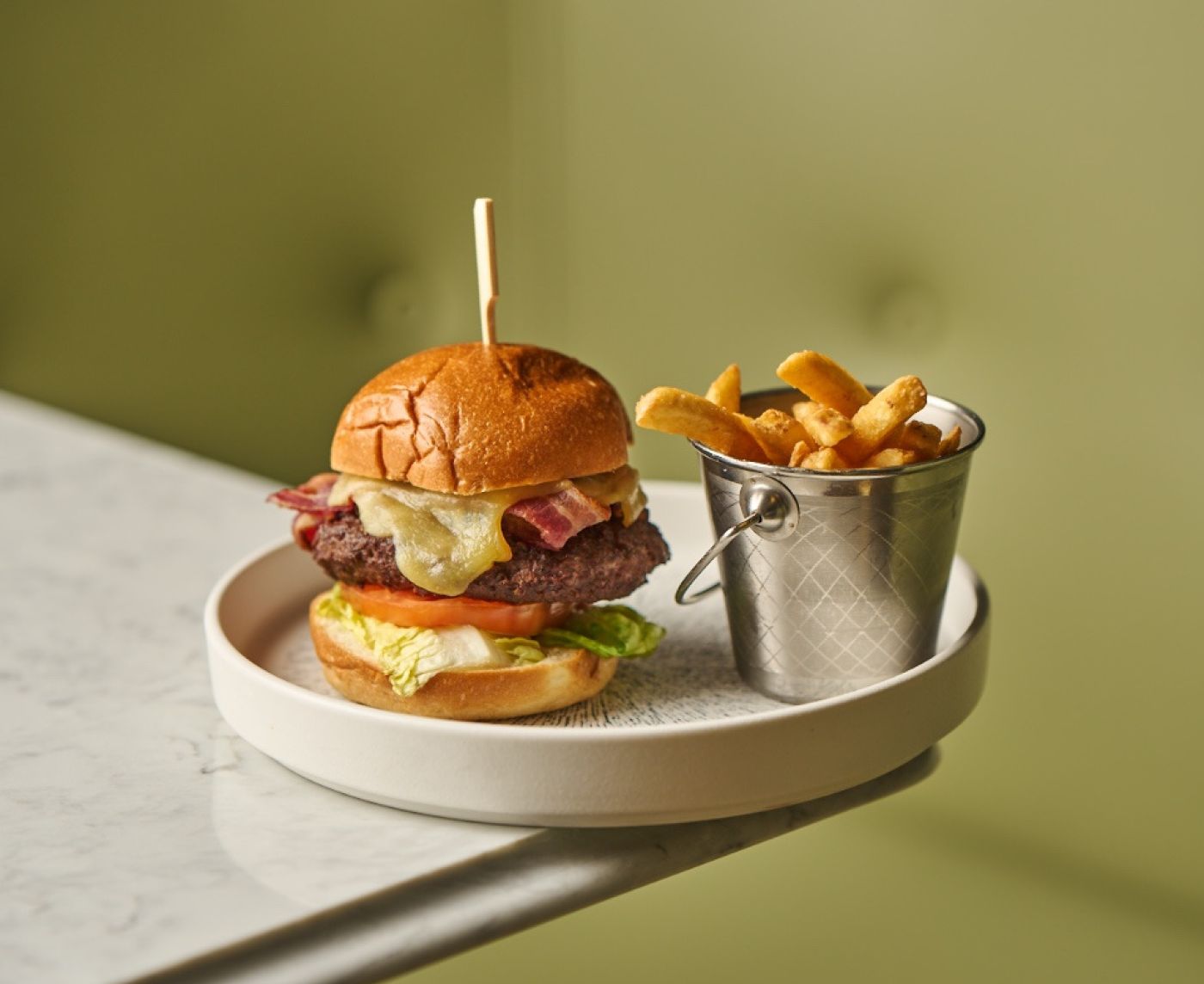 5 BF01837 57 A5 4 D78 AE93 015 DDC1664 AC m