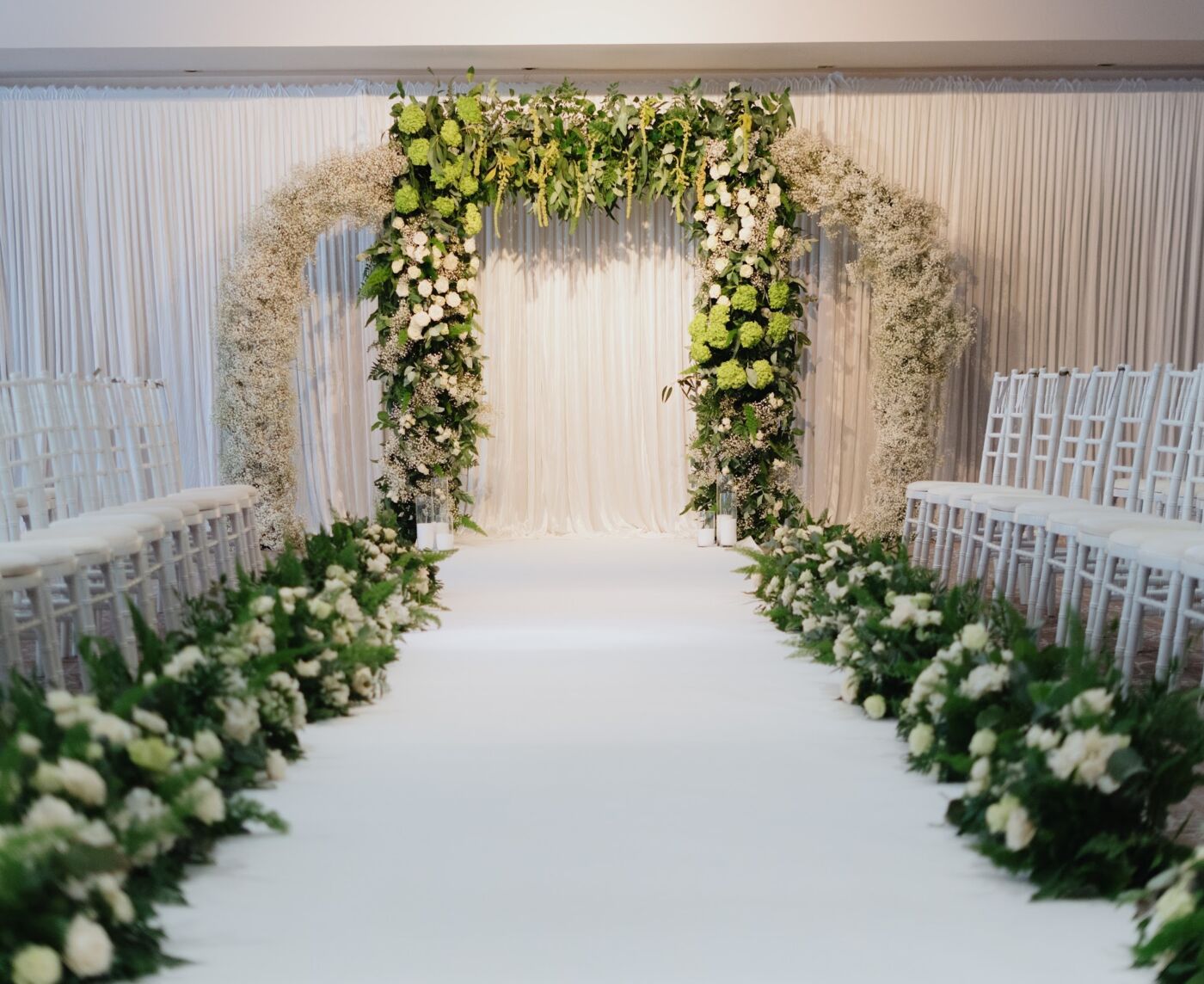 Decor 73