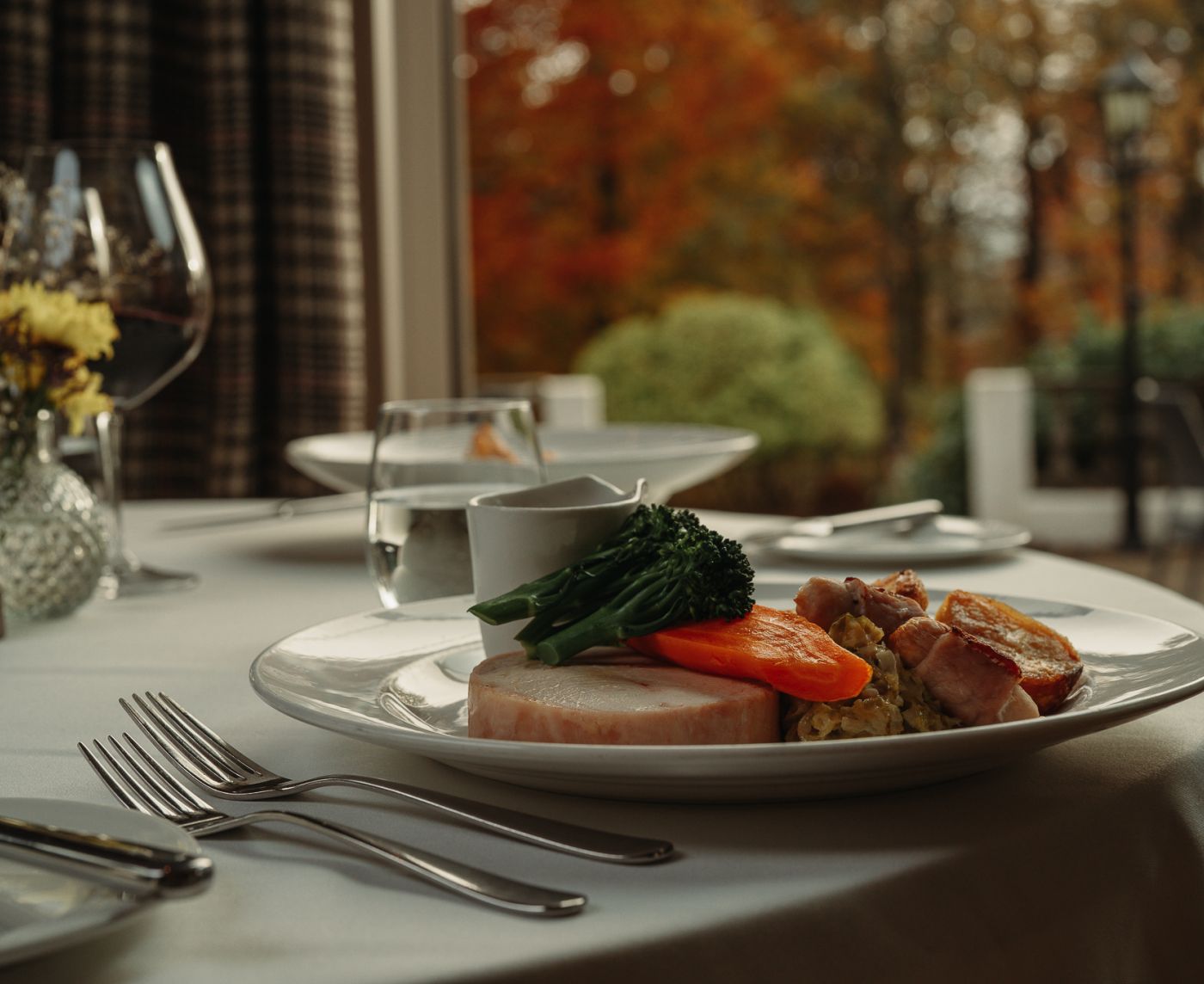 Marcliffe Studio10 131