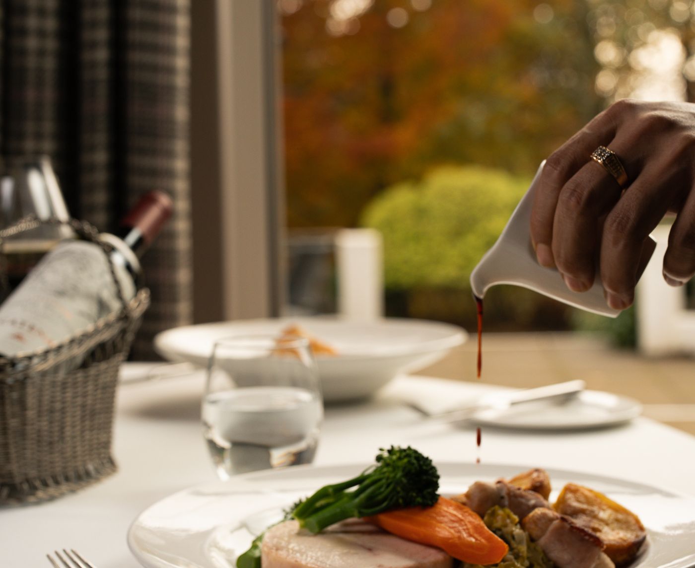 Marcliffe Studio10 136