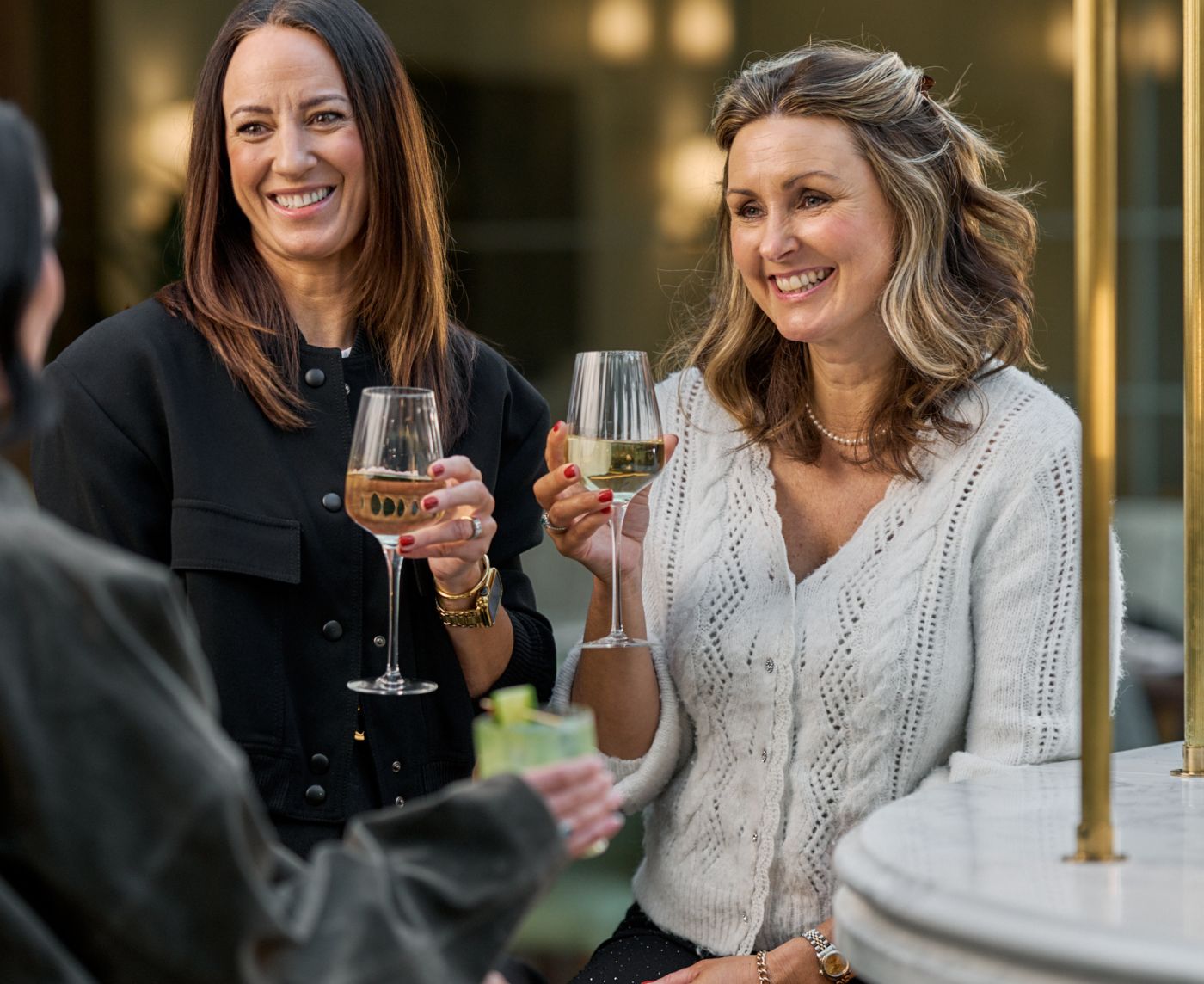 Marcliffe Skylark Dec 2025 Web conorgaultphotography 20