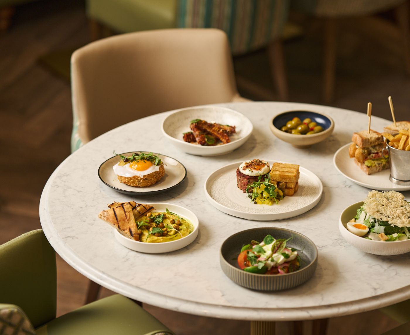 Marcliffe Skylark Dec 2025 Web conorgaultphotography 56