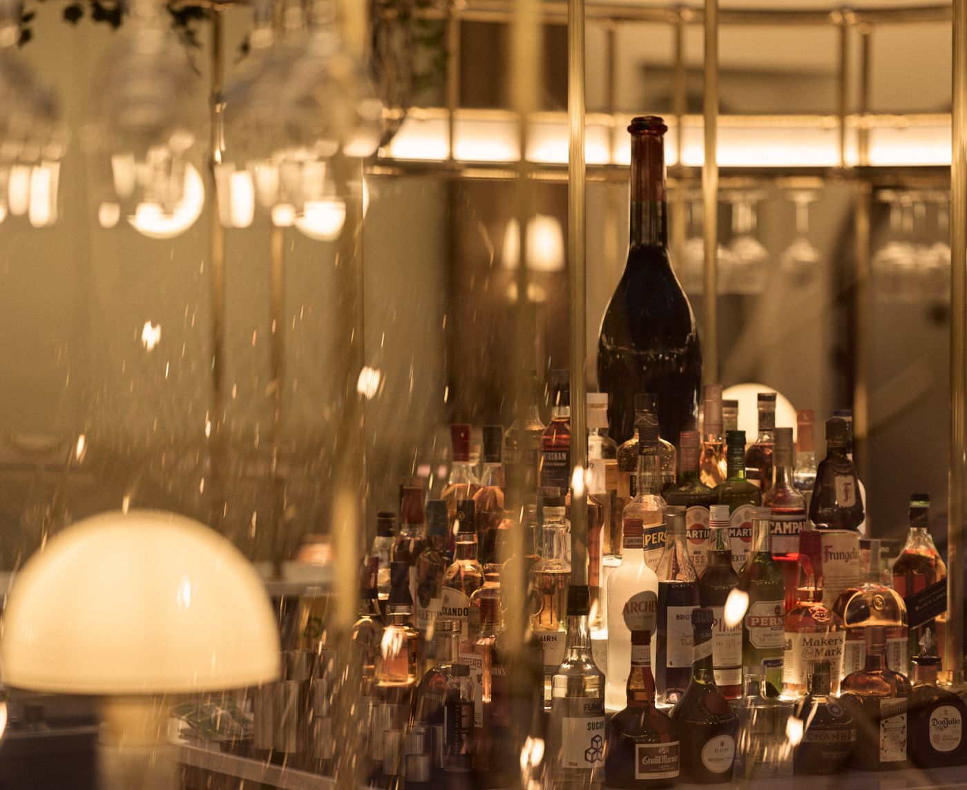 Marcliffe Skylark Jan 2026 Web conorgaultphotography 189