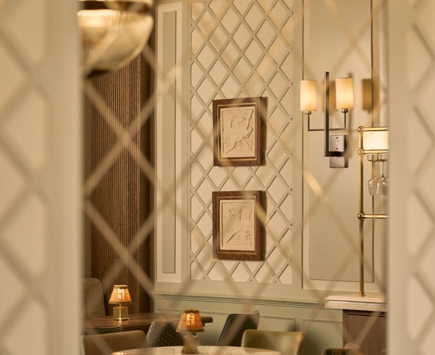 Marcliffe Skylark Jan 2026 Web conorgaultphotography 6