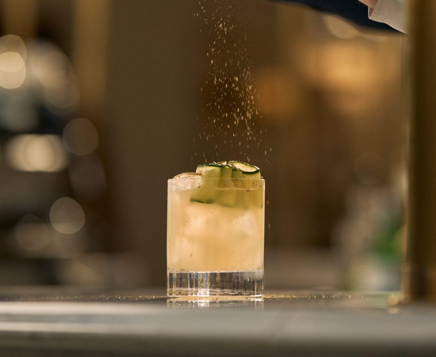 Marcliffe Skylark Jan 2026 Web conorgaultphotography 96