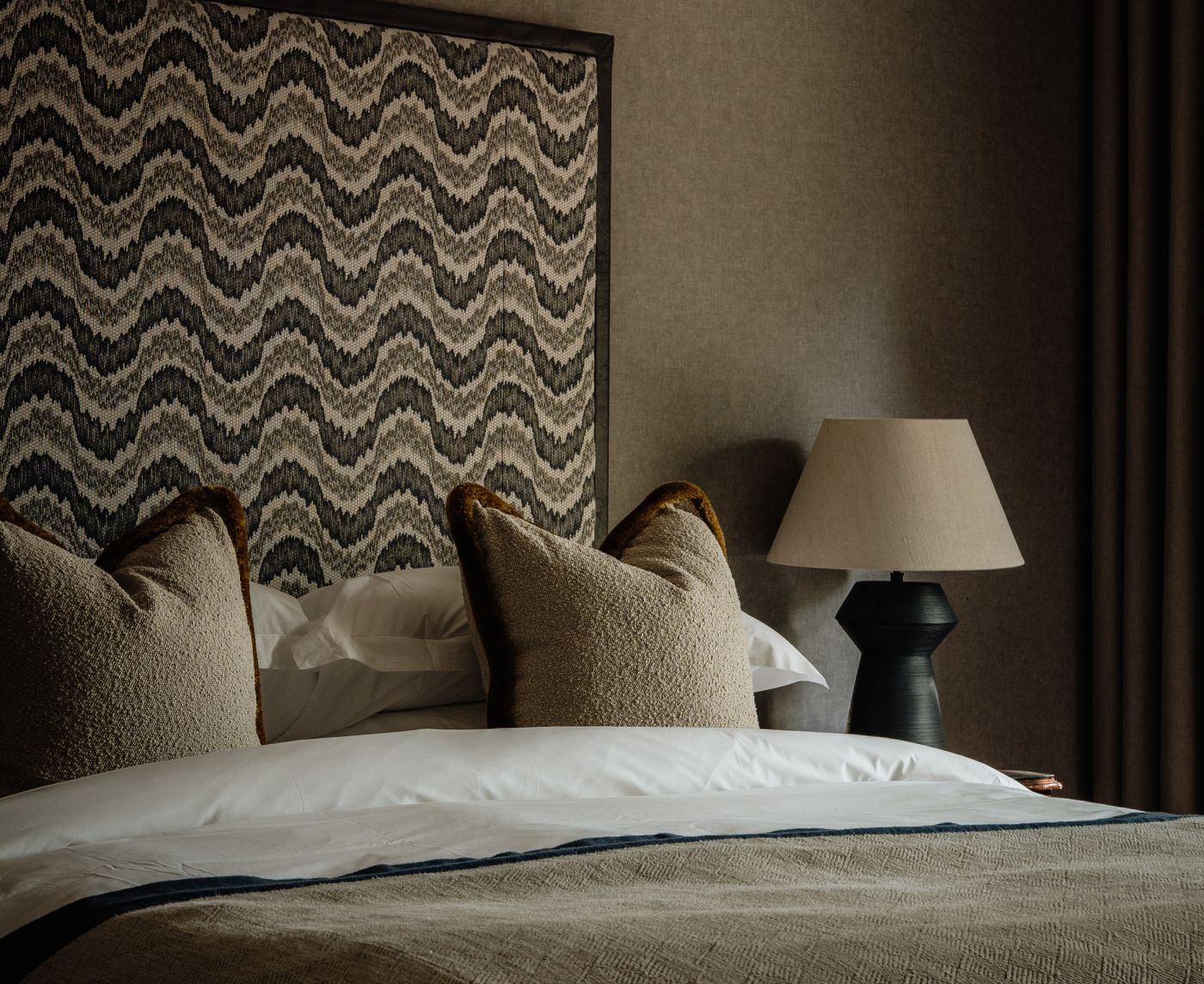 Scott Arlow Photography 10