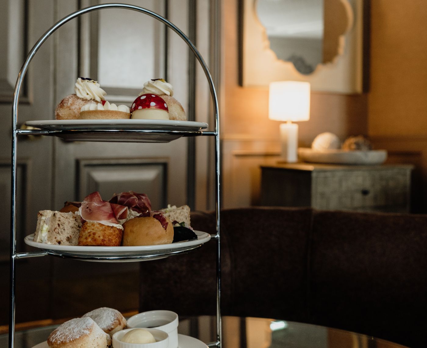 Scott Arlow Photography 189