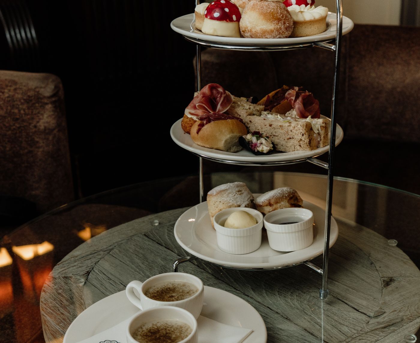 Scott Arlow Photography 191