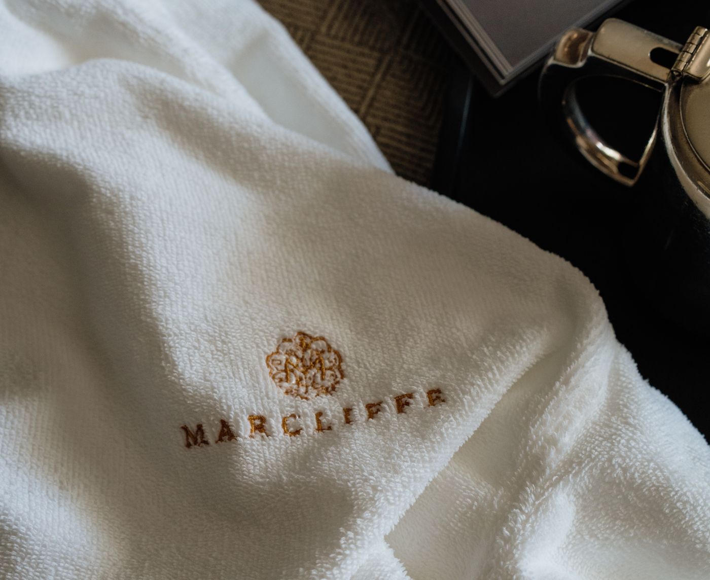 Scott Arlow Photography 26