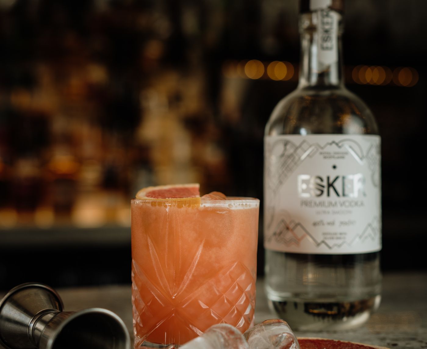 Scott Arlow Photography 36