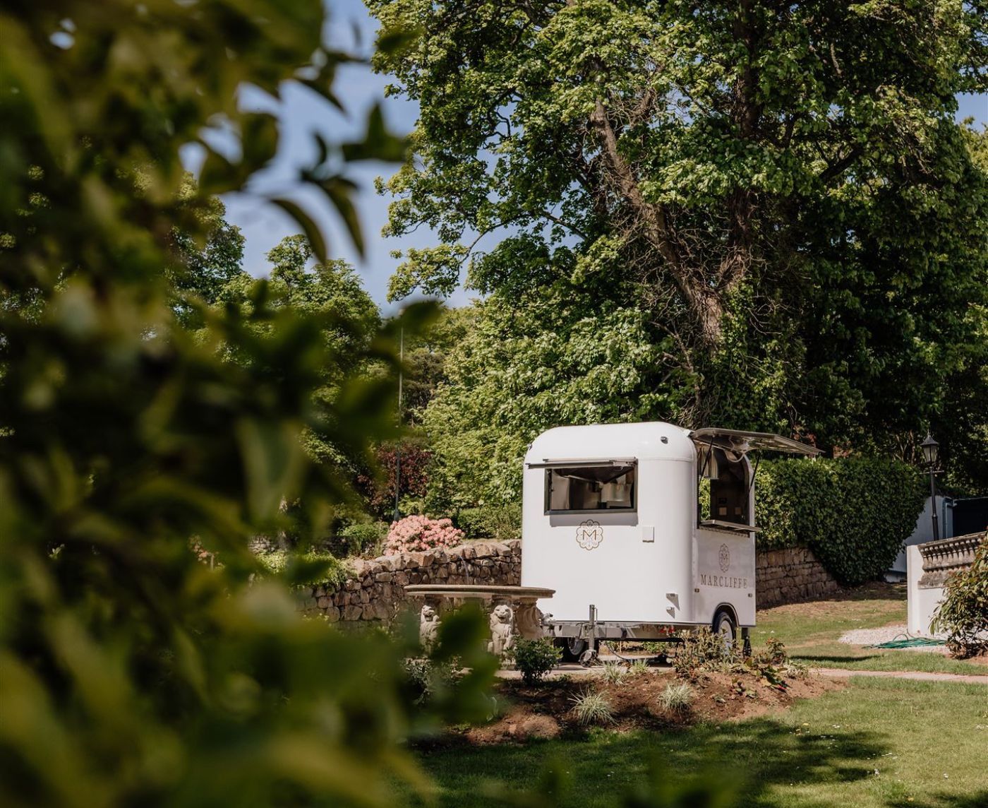 Scott Arlow Photography Marcliffe South Lawn