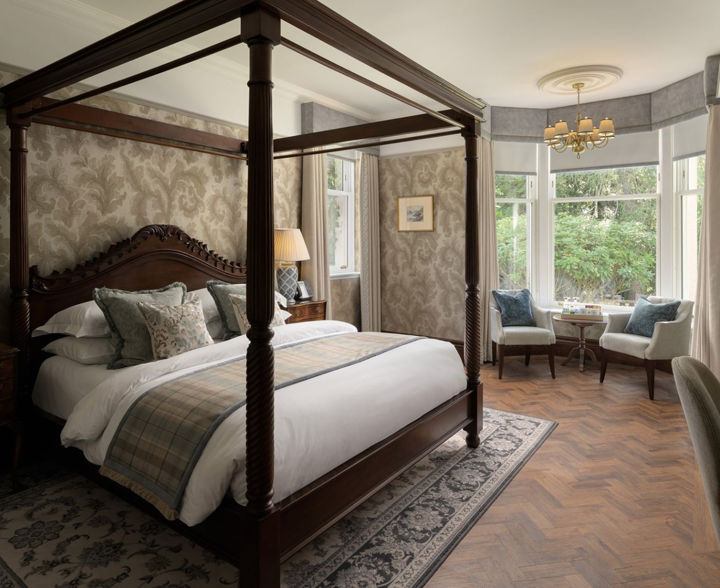 Web Balmoral Suite 1 ZAC and ZAC 1600x1200px