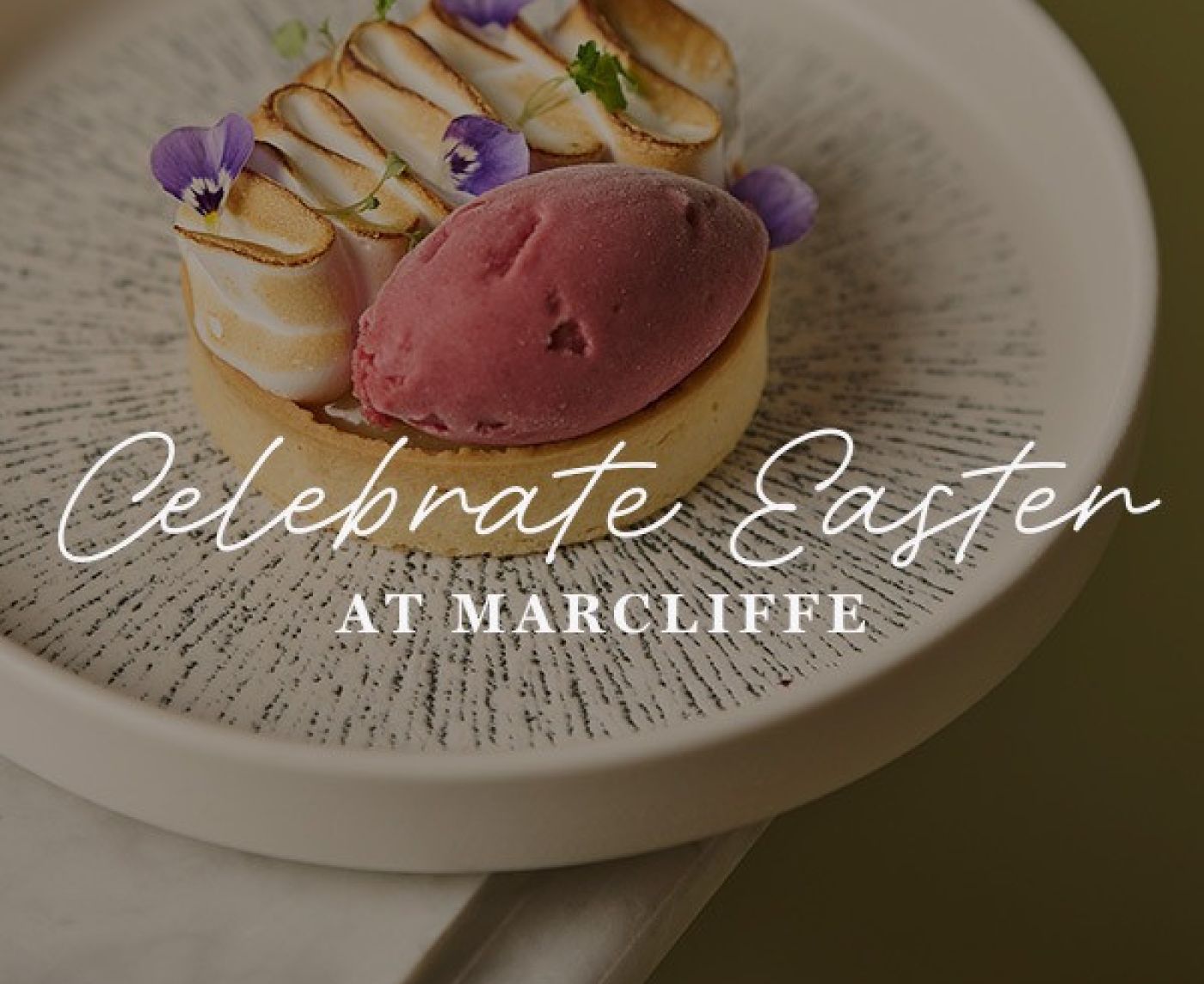 Easter event image master 1