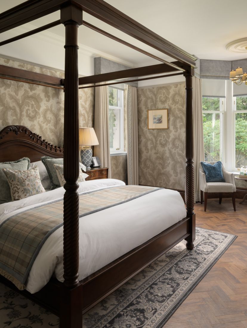 Web Balmoral Suite 1 ZAC and ZAC