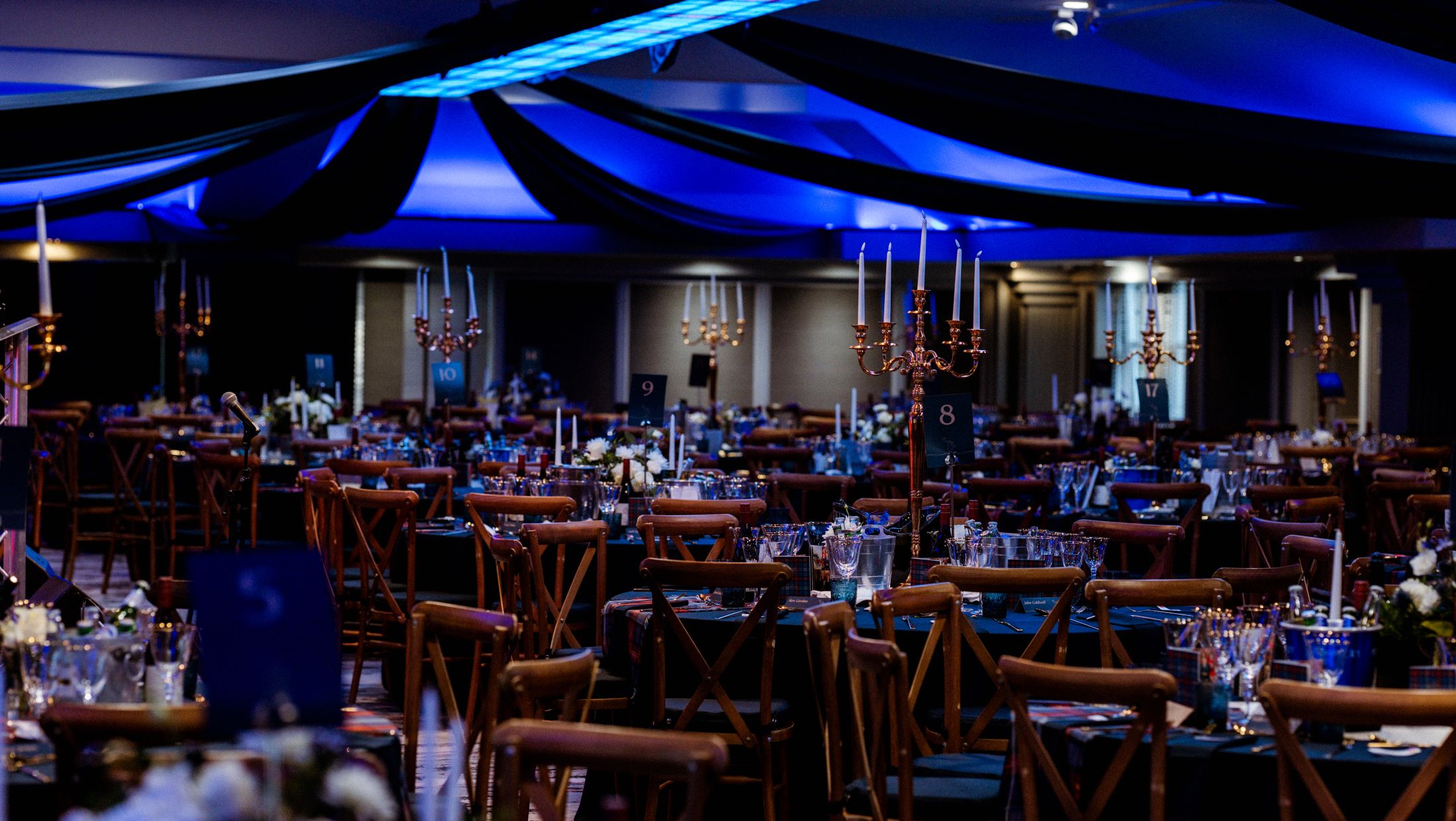 20251108 Balmoral45th Marcliffe 06