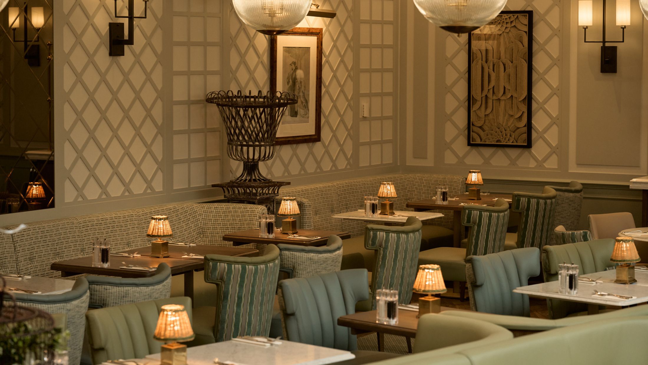 Marcliffe Skylark Jan 2026 Web conorgaultphotography 59