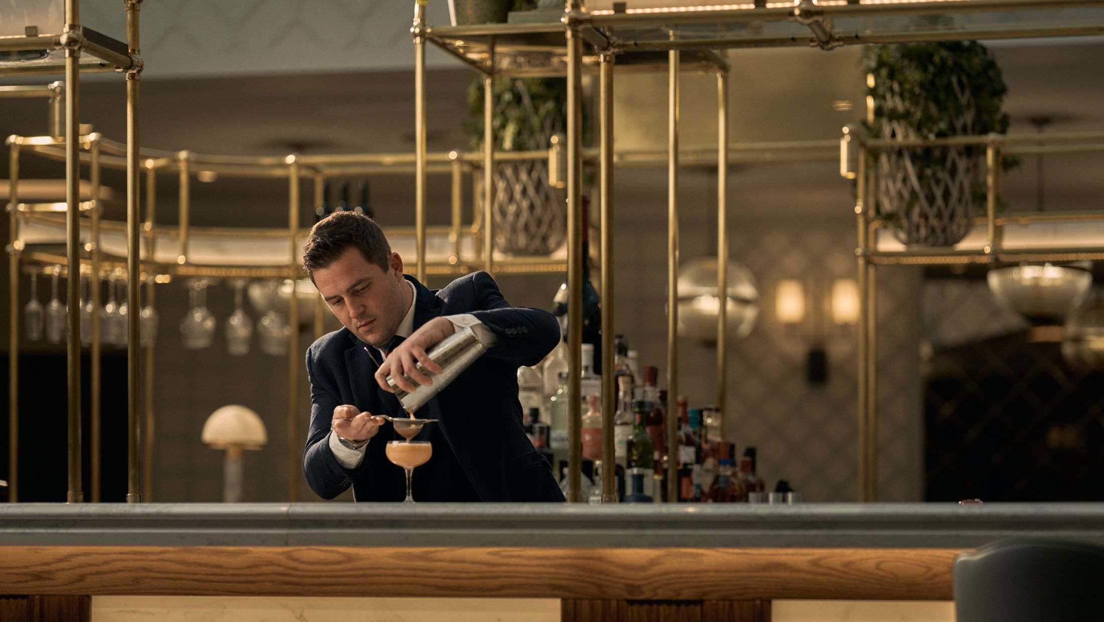 Marcliffe Skylark Jan 2026 Web conorgaultphotography 76