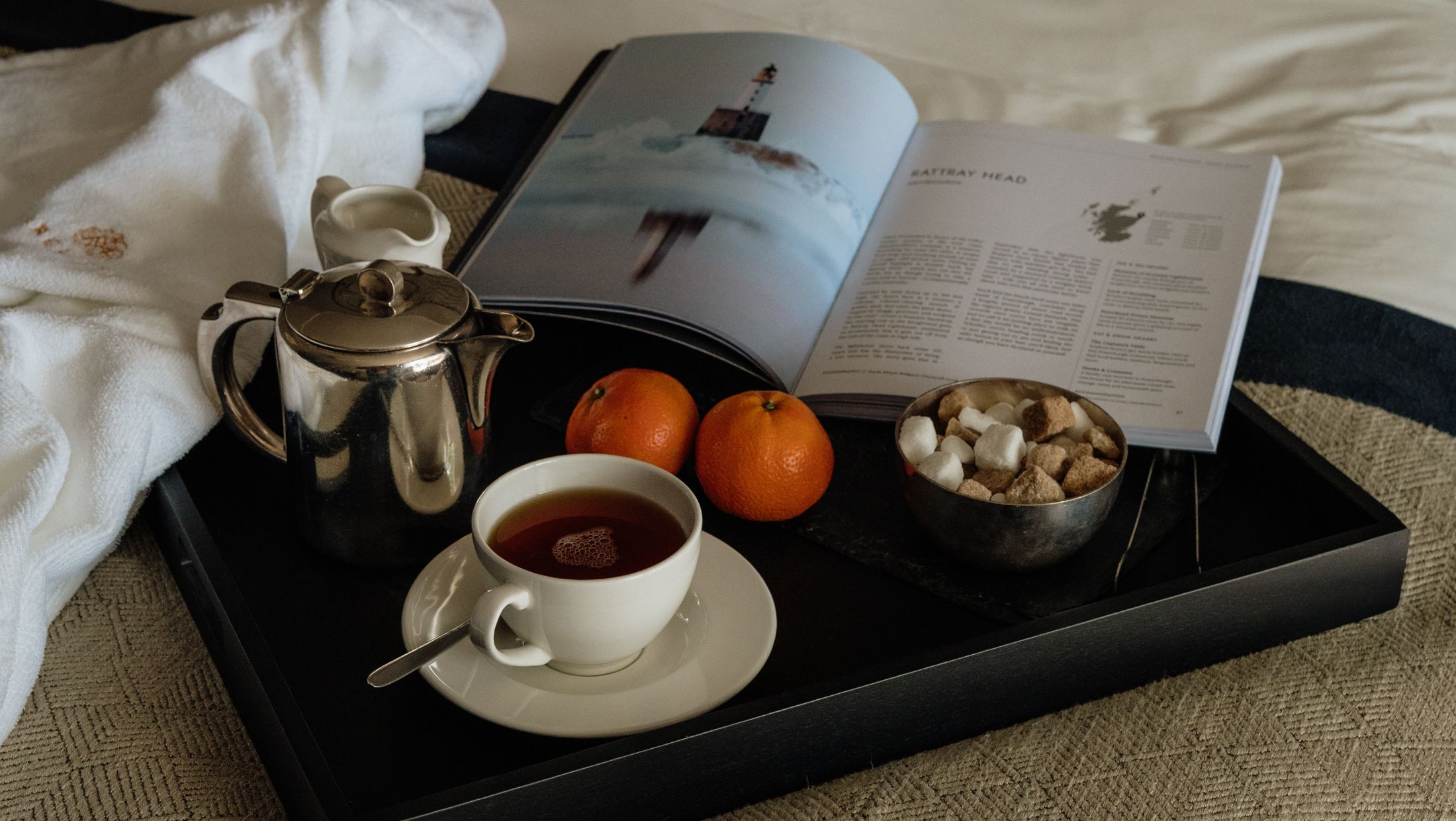 Scott Arlow Photography 20