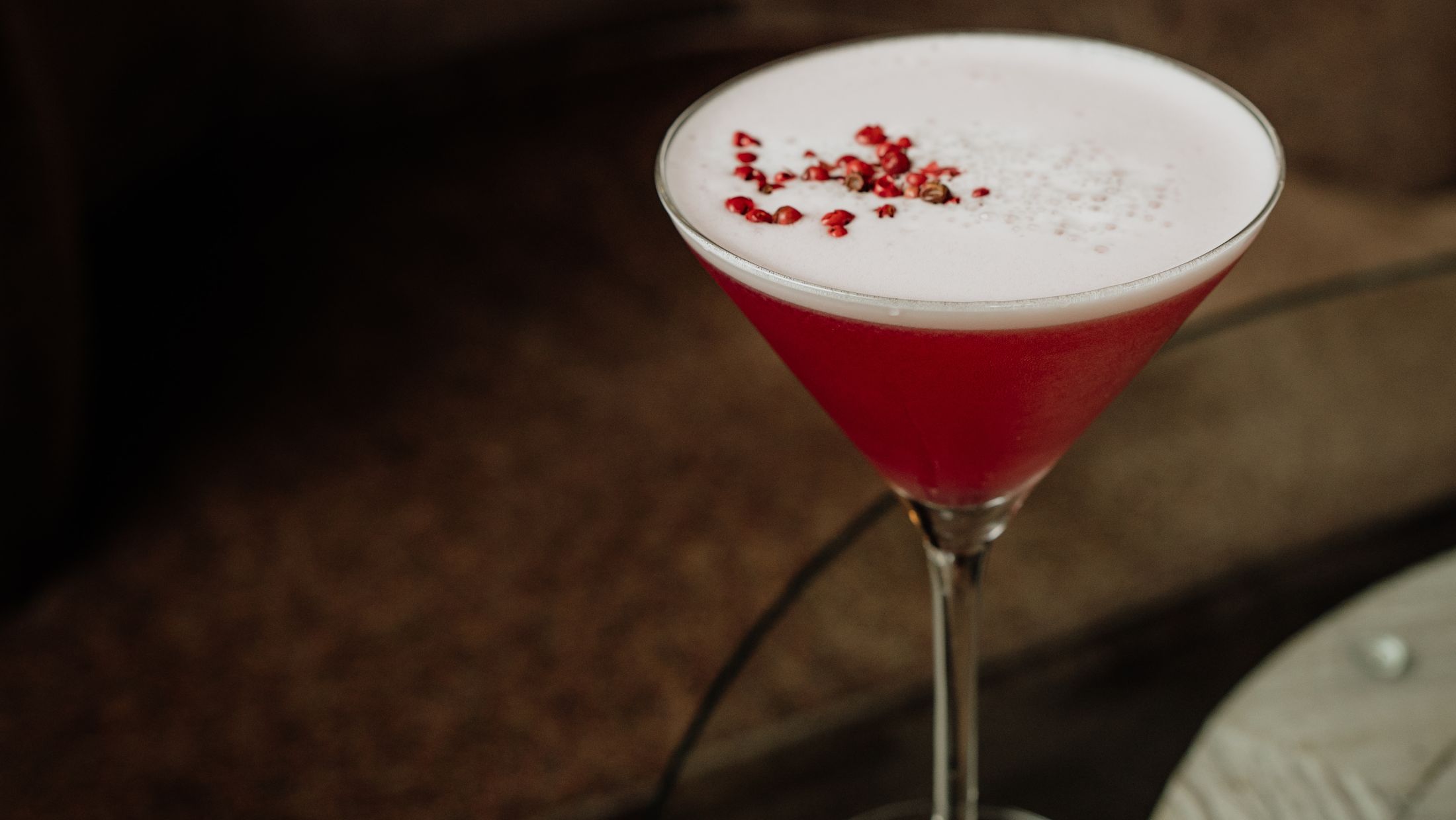 Scott Arlow Photography 43