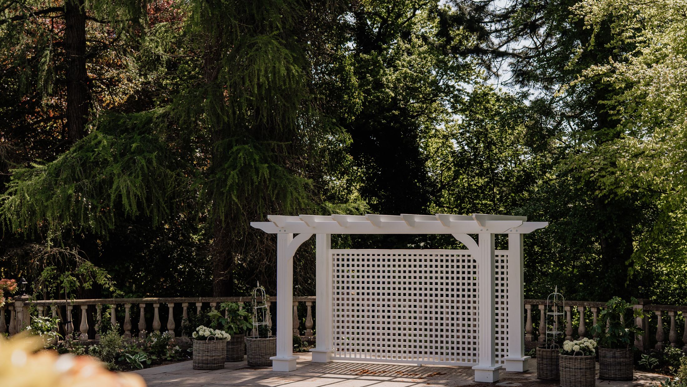 Scott Arlow Photography 63