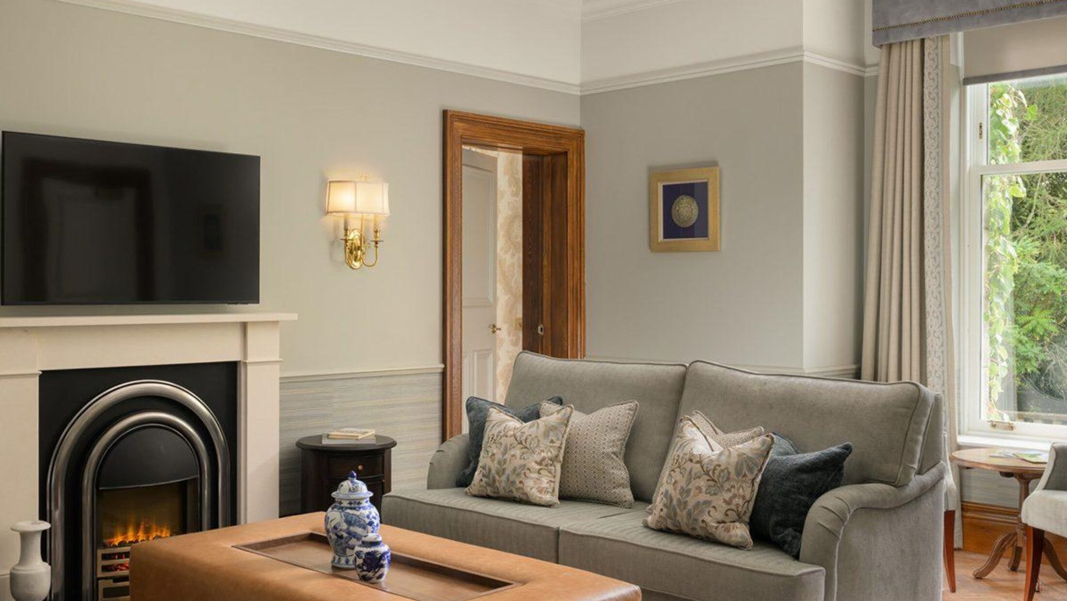 Web Balmoral Suite 3 ZAC and ZAC 1600x1200px