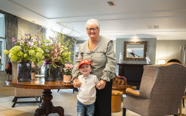 Marcliffe Mother's Day Image 11
