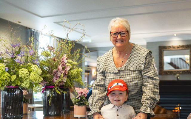 Marcliffe Mother's Day Image 10