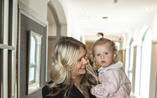 Marcliffe Mother's Day Image 4