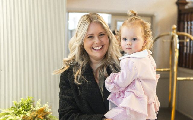 Marcliffe Mother's Day Image 2