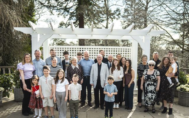 Marcliffe Mother's Day Image 37